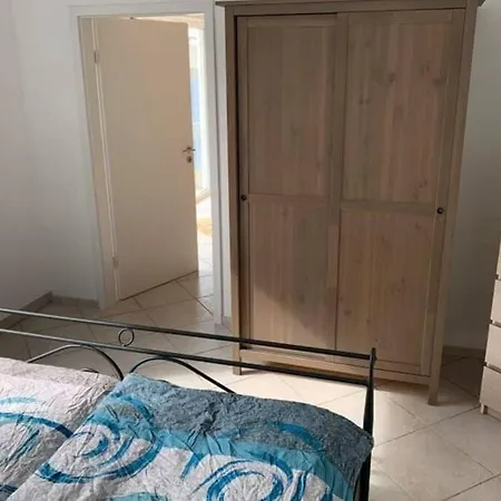 140m² Mit 4 Schlafzimmern Fur 12 Personen Apartment *
