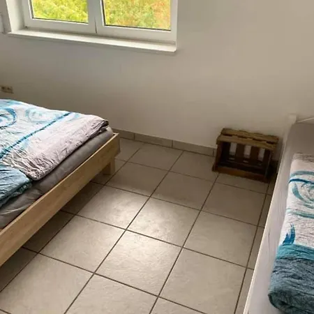 140m² Mit 4 Schlafzimmern Fur 12 Personen *