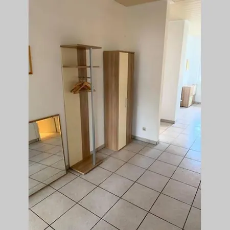 140m² Mit 4 Schlafzimmern Fur 12 Personen Apartment *
